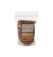 Himalaya zout