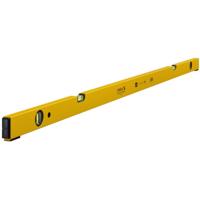 STABILA Type 70 P-2-2 waterpas met voet 150cm - 02420