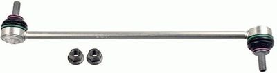 Stabilisatorstang 3714701