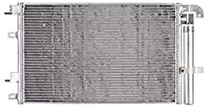 Condensor, airconditioning CF20240