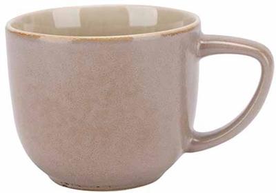 Cosy & Trendy Koffiekopjes / Senseokopjes Forest 170 ml - 4 Stuks
