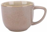 Cosy & Trendy Koffiekopjes / Senseokopjes Forest 170 ml - 4 Stuks