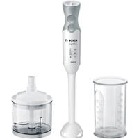 Bosch MSM66020 ErgoMixx staafmixer