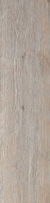 Flaviker Dakota Vloertegel | 20x80 cm | Gerectificeerd | Houtlook | Mat Bruin