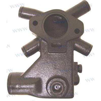 BAMC29-78985 - THERMOSTAATBEHUIZING Mercruiser