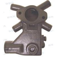 BAMC29-78985 - THERMOSTAATBEHUIZING Mercruiser
