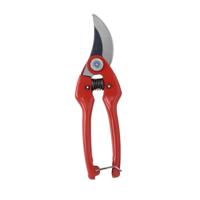 Snoeischaar Bahco Recht 20 mm