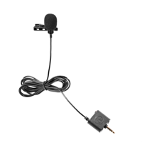 Austrian Audio MiCreator Y-Lav Lavalier