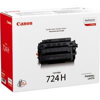Toner - CRG-724H Toner