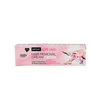 Ontharingscème Lichaam Sence Sensitive 150 ml