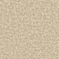 Holden Textura- Valora Cream - 66191