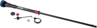 ROCKSHOX upgrade kit "charger race day 2" upgrade kit rs charger race day 2 2 position
