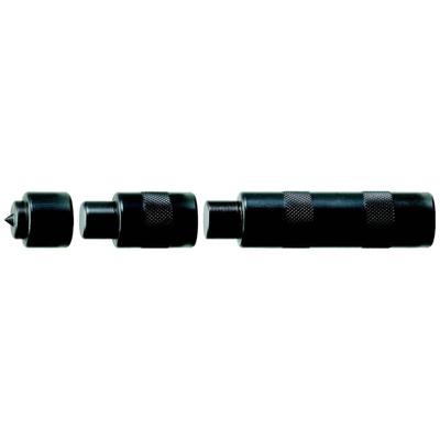 KS Tools 7001209 Spindelverlenging voor poelietrekker