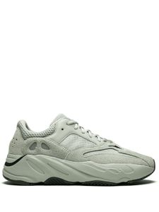 adidas Yeezy baskets Yeezy Boost 700 "Salt" - Gris