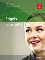 Engels voor zelfstudie (Paperback)