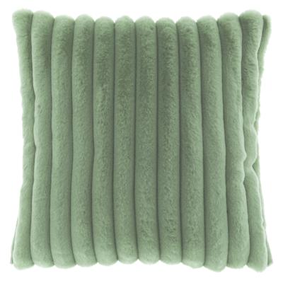 Peppe tea green 45