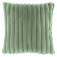 Peppe tea green 45