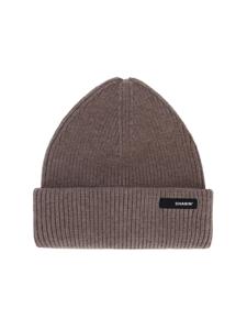 Stubai Beanie