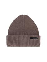 Stubai Beanie