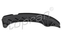 Topran Distributieketting spanrail 600 806 - thumbnail