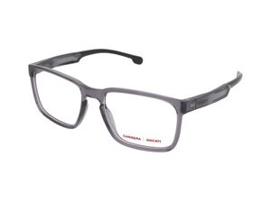 Brillen met correctie Carrera Ducati Carduc 031 KB7