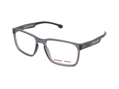 Brillen met correctie Carrera Ducati Carduc 031 KB7