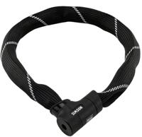 Simson kettingslot bold 100 art**