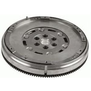 Vliegwiel 836173
