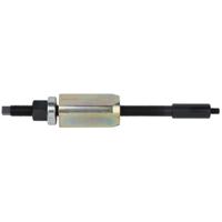 KS Tools 460.0977 Verstuiverhulzen demontagegereedschap voor Volvo