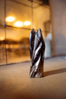 Orthoceras uit Marokko - Home & Living - Spiritueelboek.nl