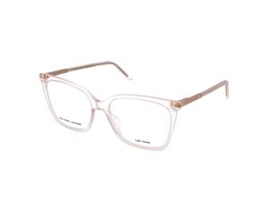 Brillen met correctie Marc Jacobs Marc 510 733