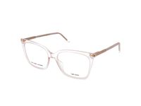 Brillen met correctie Marc Jacobs Marc 510 733