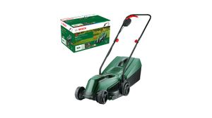 Bosch Home and Garden Easy Mower 18V-32-200 Grasmaaier Accu Zonder accu 18 V Snijbreedte max. 320 mm