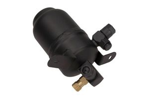 Droger, airconditioning AC469479