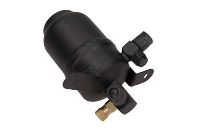 Droger, airconditioning AC469479