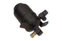 Droger, airconditioning AC469479