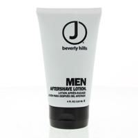 J Beverly Hills Men After Shave Lotion Balsem 118ml J Beverly Hills Men After Shave Lotion Balsem 118ml