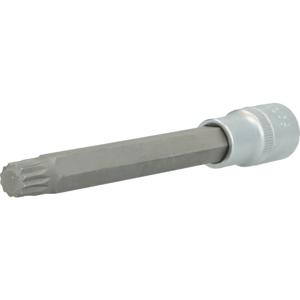 Brilliant Tools BT022955 BT022955 Verwisselbare kop
