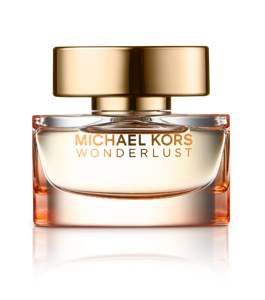 Michael Kors Wonderlust 30 ml Eau de Parfum Dames