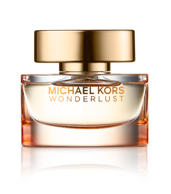 Michael Kors Wonderlust Eau de parfum Spray 30 ml Dames