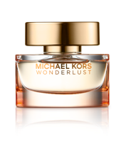 Michael Kors Wonderlust 30 ml Eau de Parfum Dames
