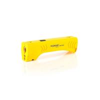 Jokari UNI-Plus striptang Ø 8 - 15 mm - 30400 Jokari UNI-Plus striptang Ø 8 - 15 mm - 30400