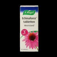 Echinaforce 80 Tabletten