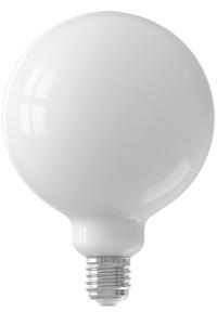 Circle Smart Home E27 - 7W - 2200-4000K Ø 12,5cm - 429082.1