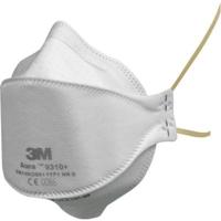 3M™ Aura™ stofmasker - FFP1 - 9310+