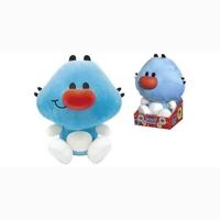 Simba - Oggy Oggy knuffel 30cm
