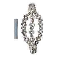 Milwaukee HSFSM -CC75 75 mm Carbide ketting voor M18 HSFSM - 4932480730