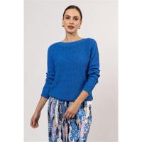 Roberto Sarto Trui 511199-M772