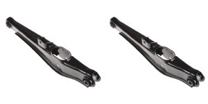 Draagarm Set SETADC486109x2