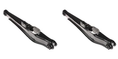 Draagarm Set SETADC486109x2